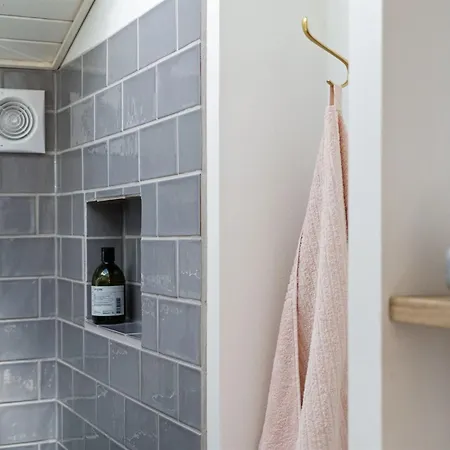 Дом отдыха Selle - 100m From The Sea By Interhome *