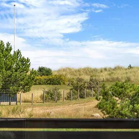 Selle - 100m From The Sea By Interhome *