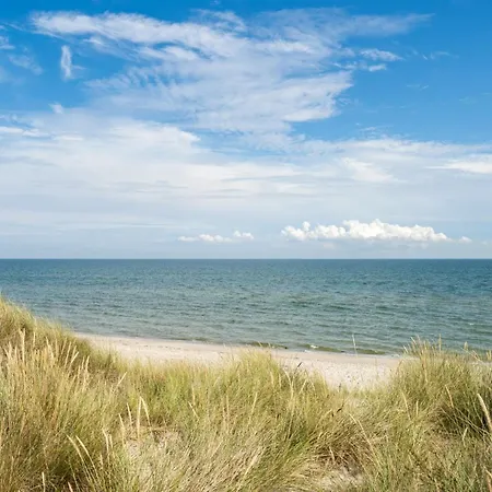 Selle - 100m From The Sea By Interhome