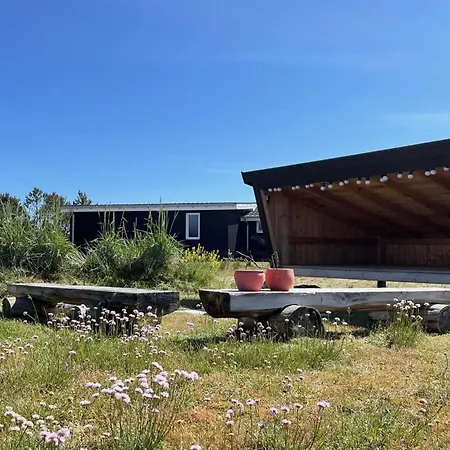 Selle - 100m From The Sea By Interhome *
