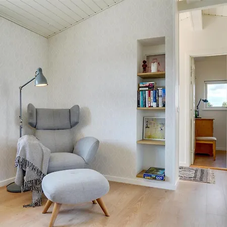 Selle - 100m From The Sea By Interhome