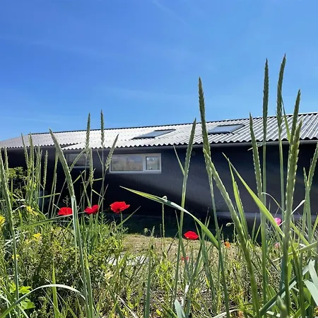 Feriehus Selle - 100m From The Sea By Interhome