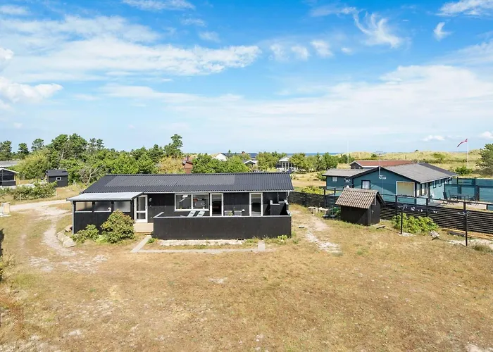 Selle - 100m From The Sea By Interhome Nyaraló